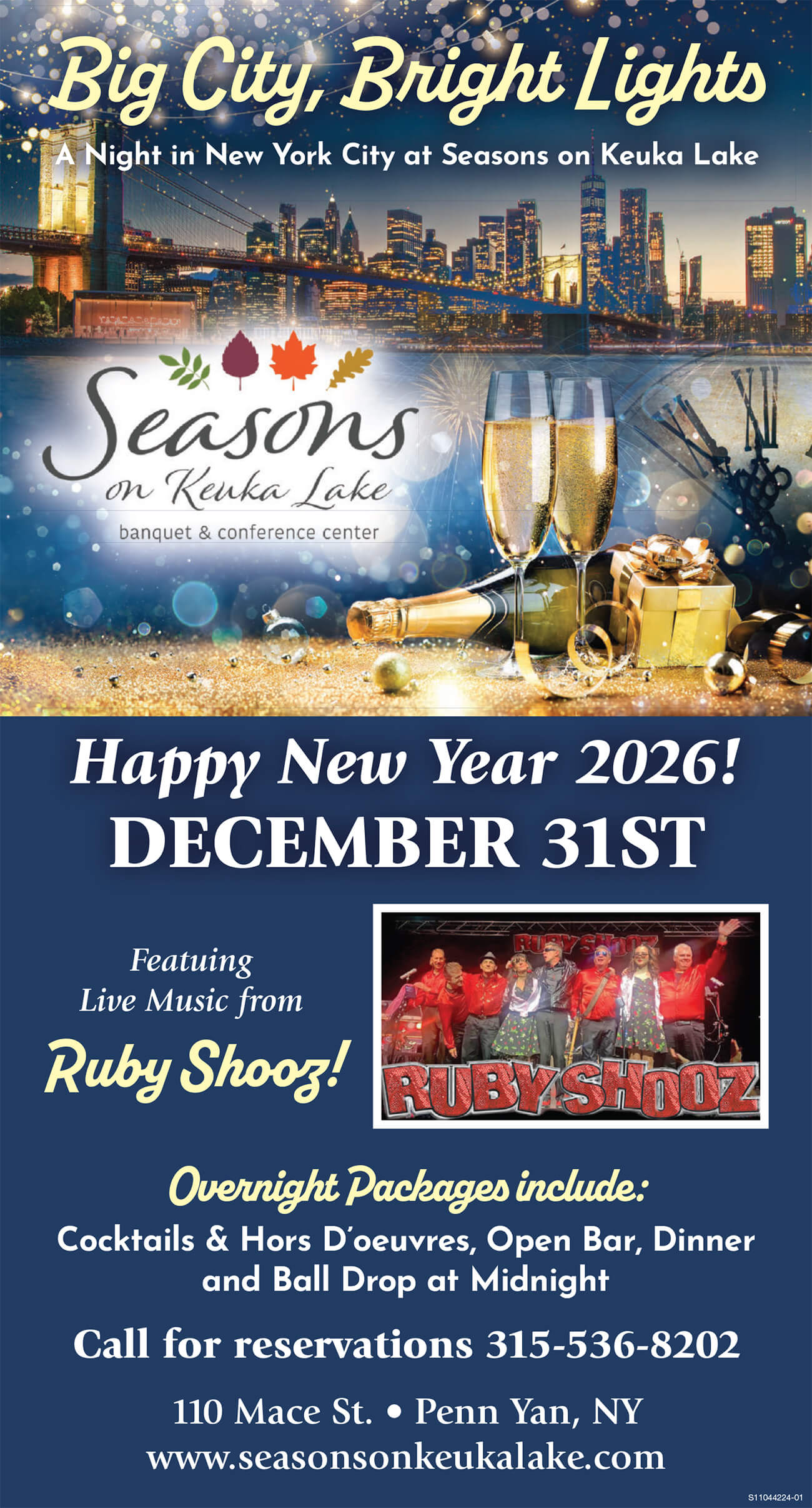 2025 Post Standard (1)