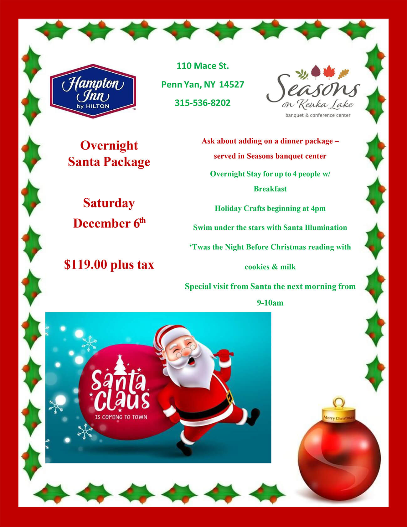 Overnight With Santa 2025 (1)