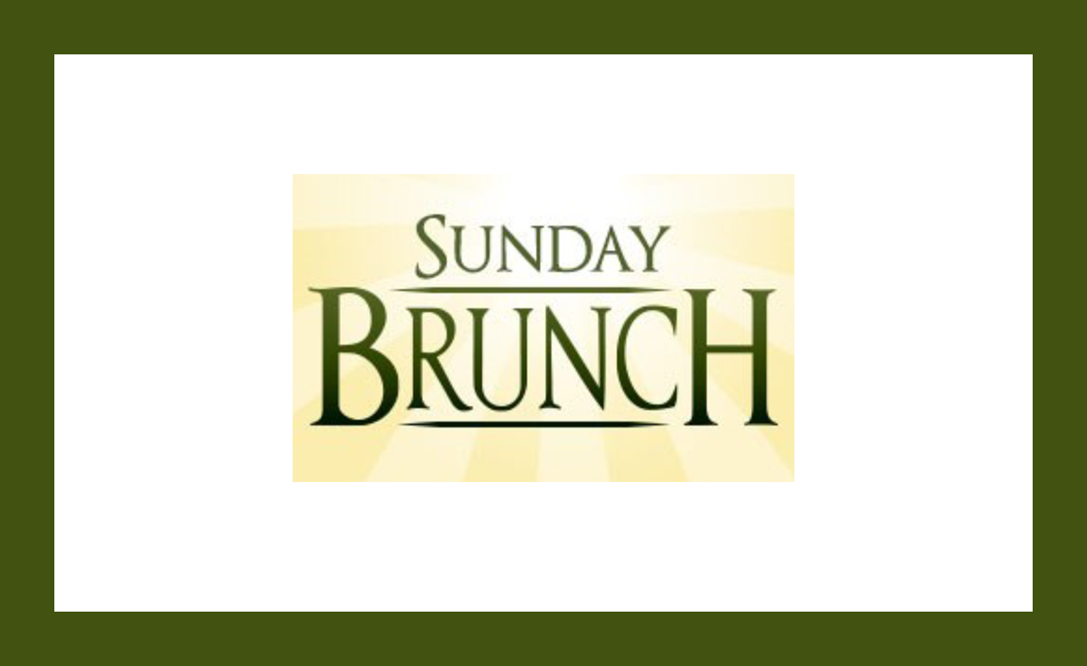 Sunday Brunch Seasons Keuka Lake Hampton Inn Penn Yan Ny 2